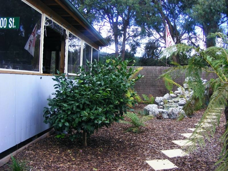 39 Sheppard Avenue, Hillwood TAS 7252