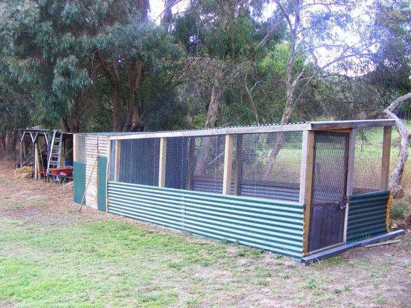 39 Sheppard Avenue, Hillwood TAS 7252