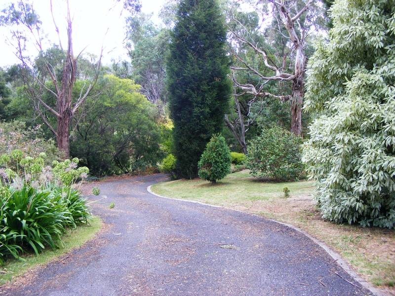 39 Sheppard Avenue, Hillwood TAS 7252