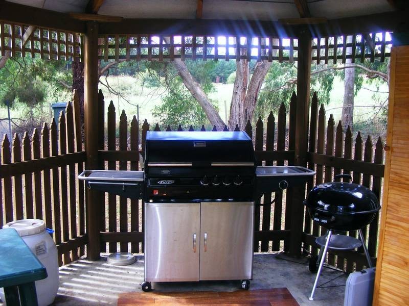 39 Sheppard Avenue, Hillwood TAS 7252