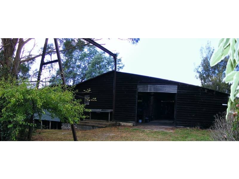 39 Sheppard Avenue, Hillwood TAS 7252