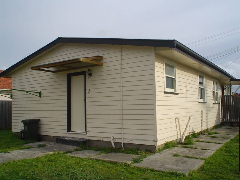 2/10 Macquarie Street, George Town TAS 7253