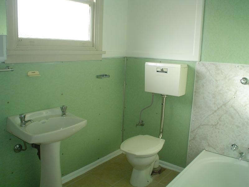 2/10 Macquarie Street, George Town TAS 7253