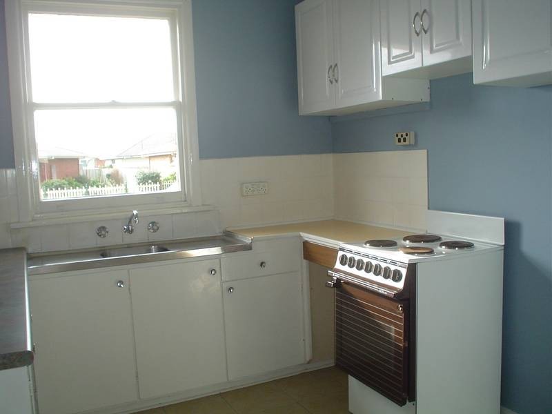 2/10 Macquarie Street, George Town TAS 7253