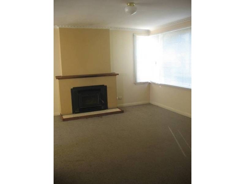 85 FRIEND, George Town TAS 7253