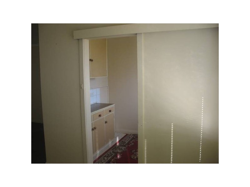 85 FRIEND, George Town TAS 7253