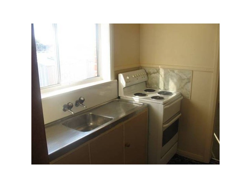 85 FRIEND, George Town TAS 7253