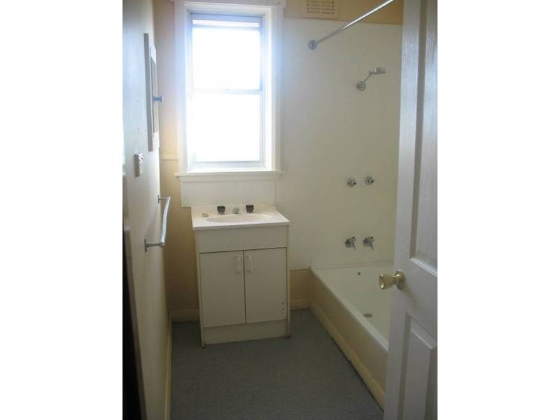 85 FRIEND, George Town TAS 7253