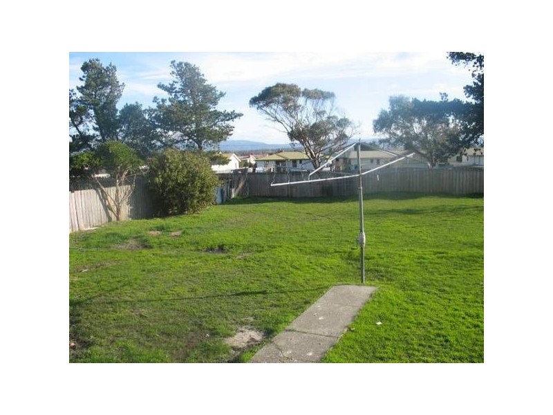 85 FRIEND, George Town TAS 7253