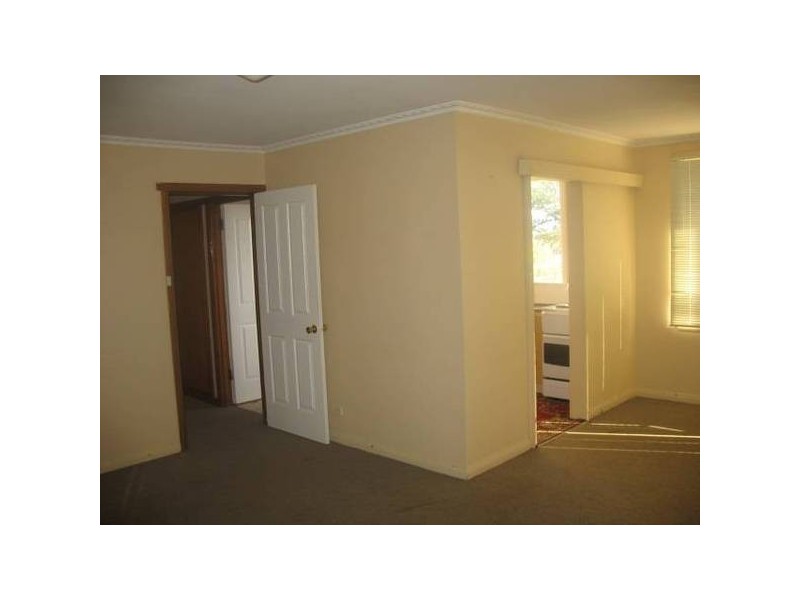 85 FRIEND, George Town TAS 7253