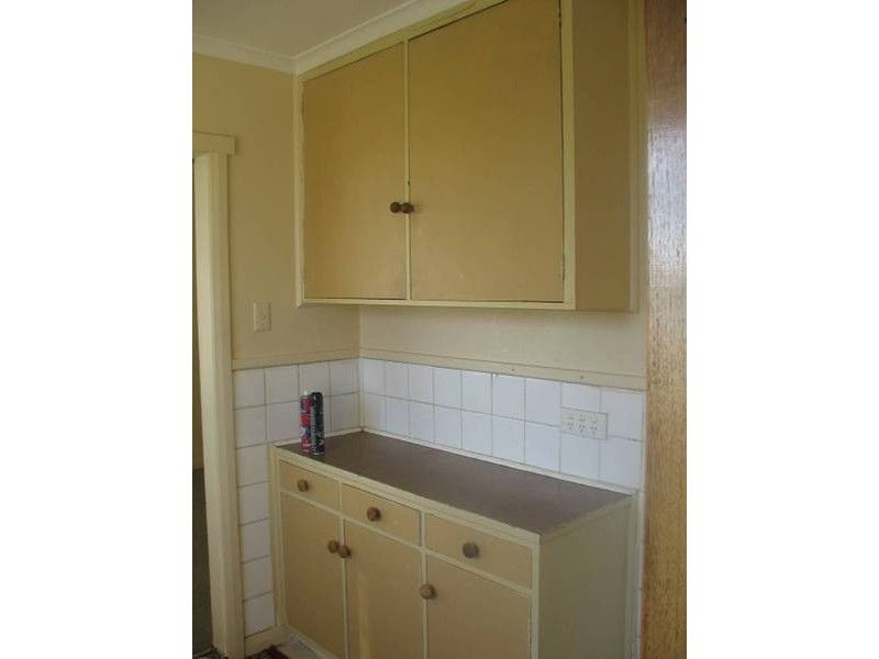 85 FRIEND, George Town TAS 7253