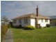117 Agnes Street, George Town TAS 7253