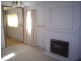117 Agnes Street, George Town TAS 7253