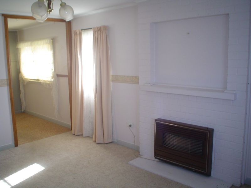 117 Agnes Street, George Town TAS 7253