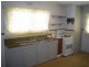 117 Agnes Street, George Town TAS 7253