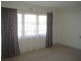 117 Agnes Street, George Town TAS 7253