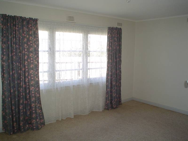 117 Agnes Street, George Town TAS 7253