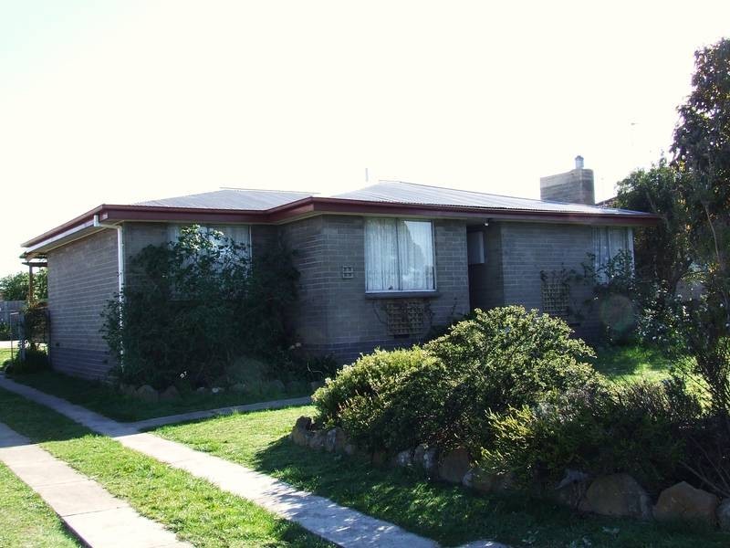 79 Davies Street, George Town TAS 7253