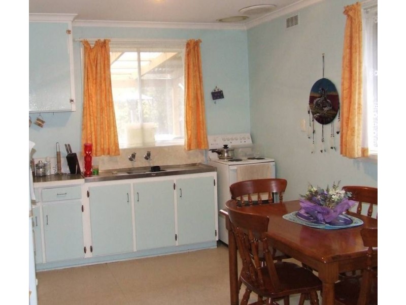 79 Davies Street, George Town TAS 7253