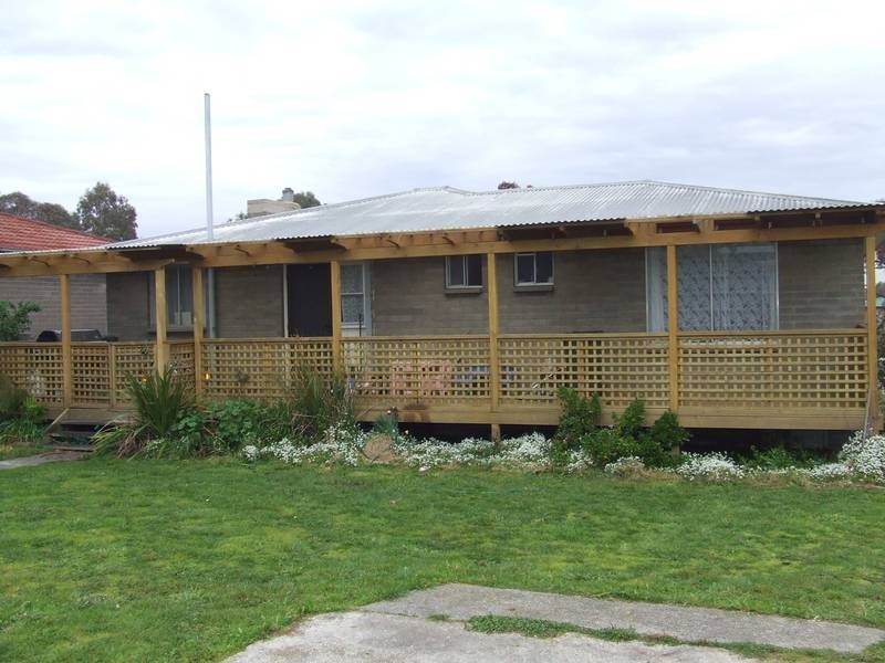 79 Davies Street, George Town TAS 7253