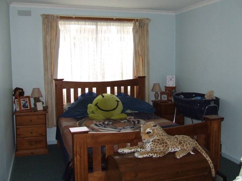 79 Davies Street, George Town TAS 7253