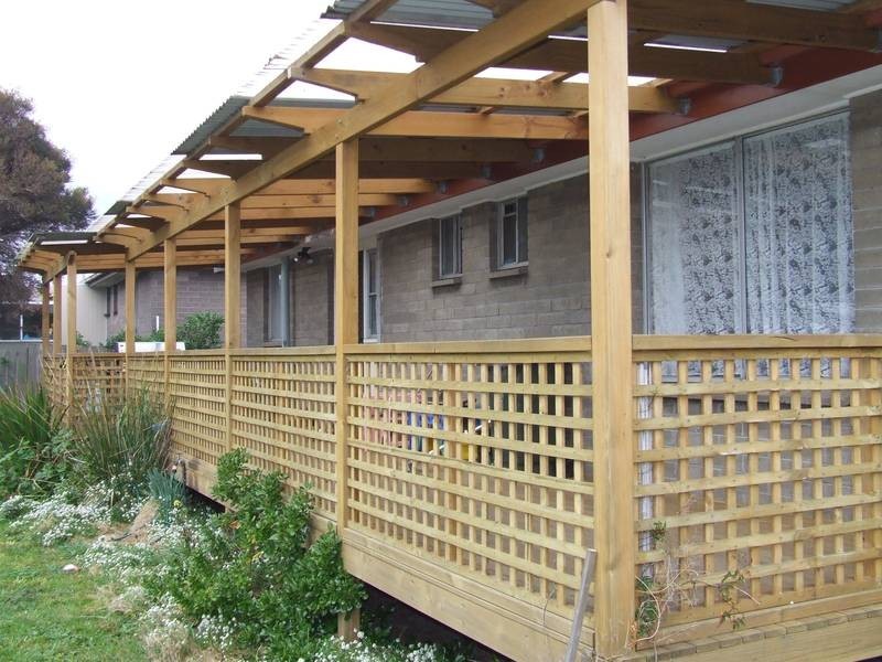 79 Davies Street, George Town TAS 7253