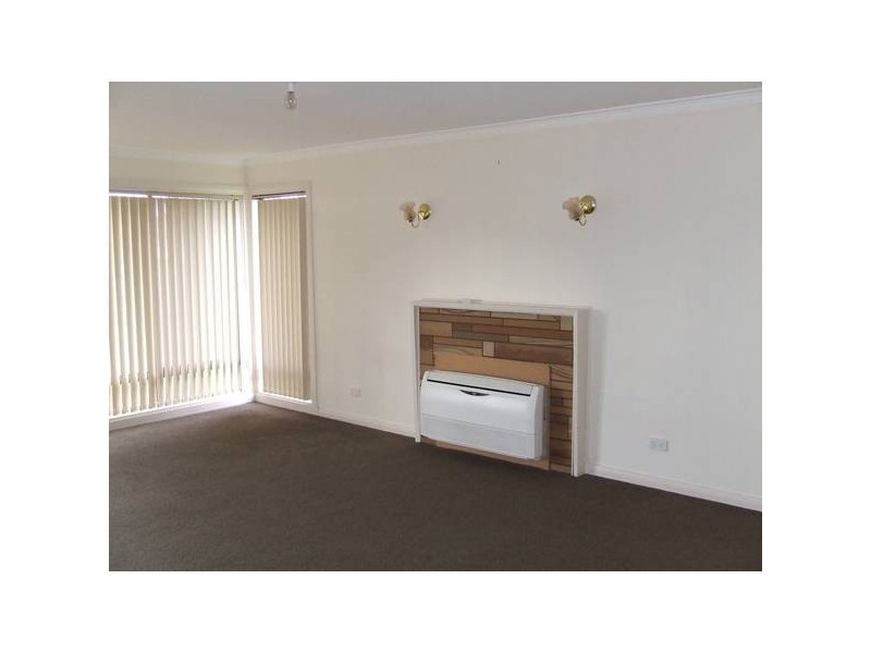 Arthur Street, George Town TAS 7253