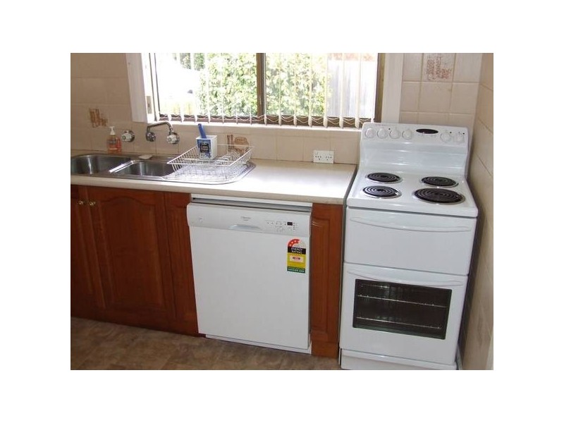 Arthur Street, George Town TAS 7253