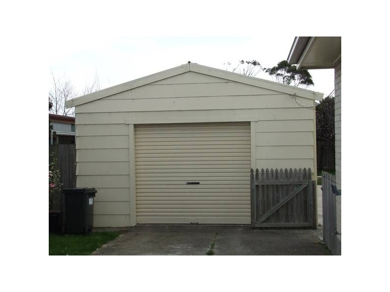 Arthur Street, George Town TAS 7253