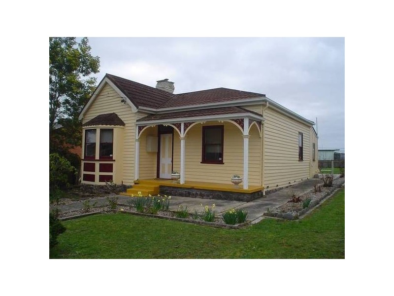 192 Weld Street, Beaconsfield TAS 7270