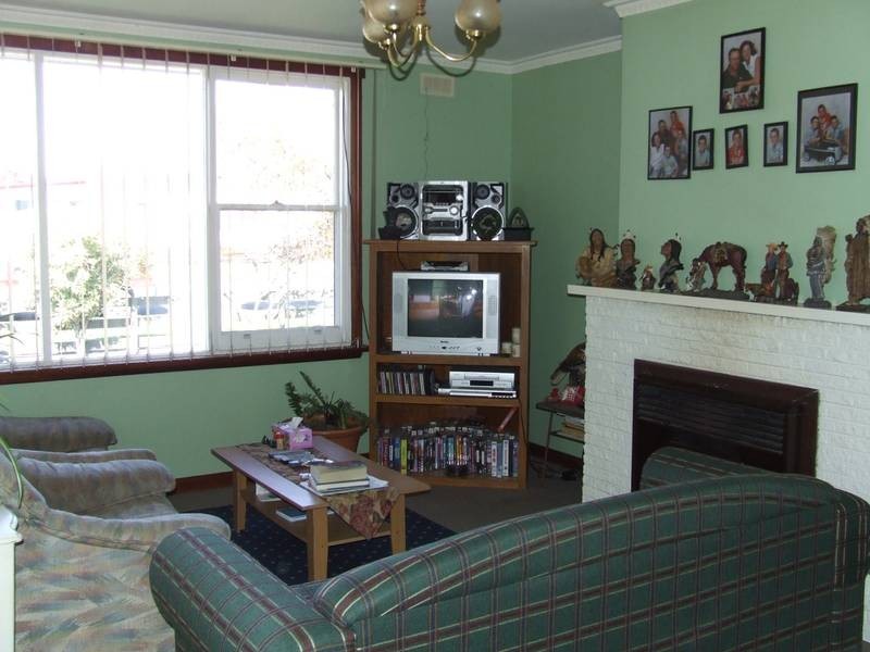 61 Adelaide Street, George Town TAS 7253