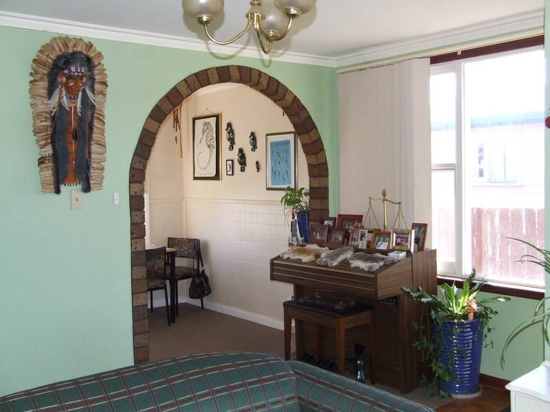 61 Adelaide Street, George Town TAS 7253