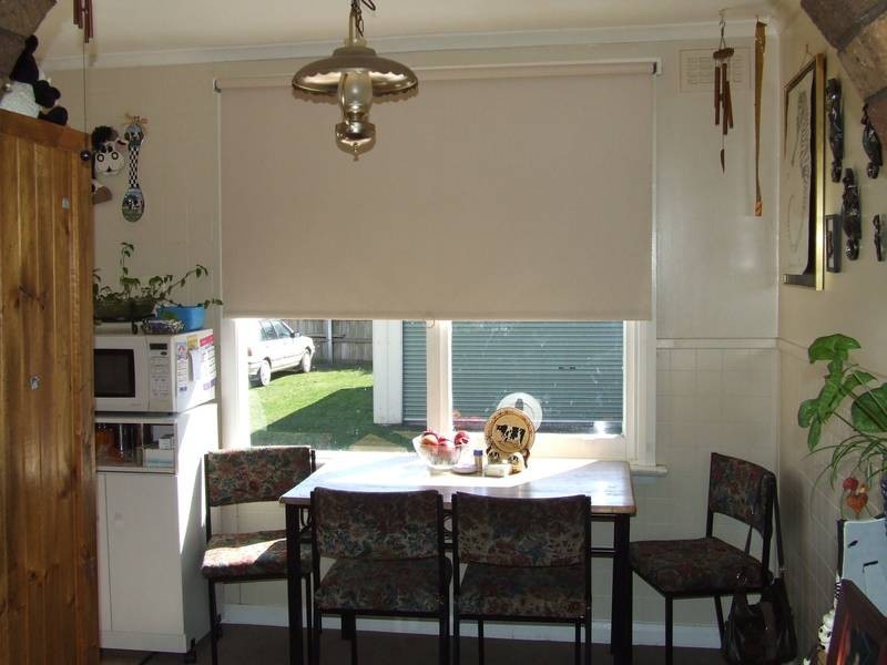 61 Adelaide Street, George Town TAS 7253