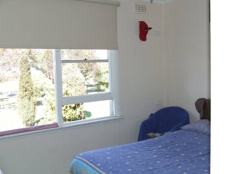 61 Adelaide Street, George Town TAS 7253