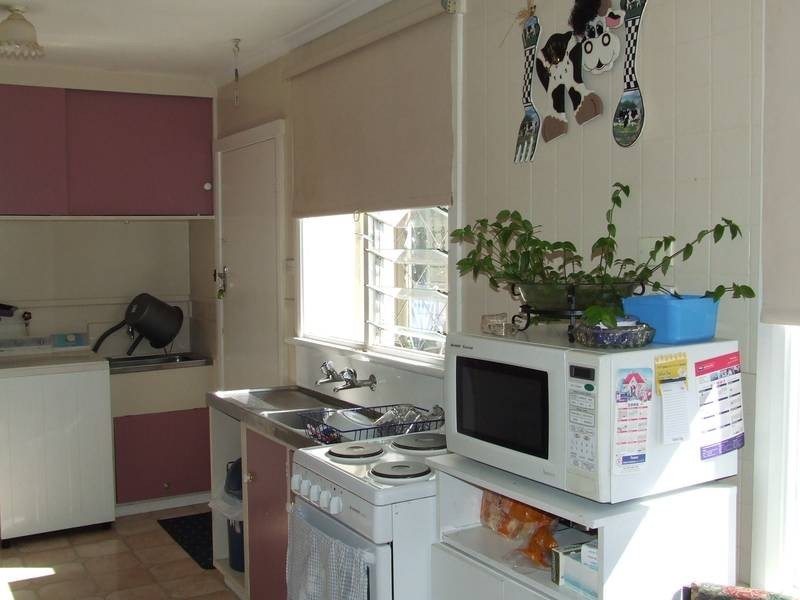 61 Adelaide Street, George Town TAS 7253