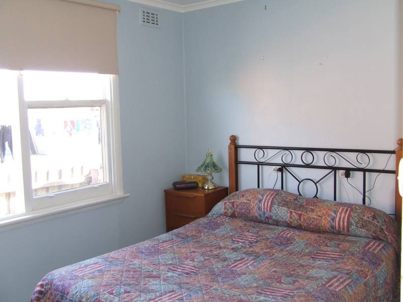 61 Adelaide Street, George Town TAS 7253