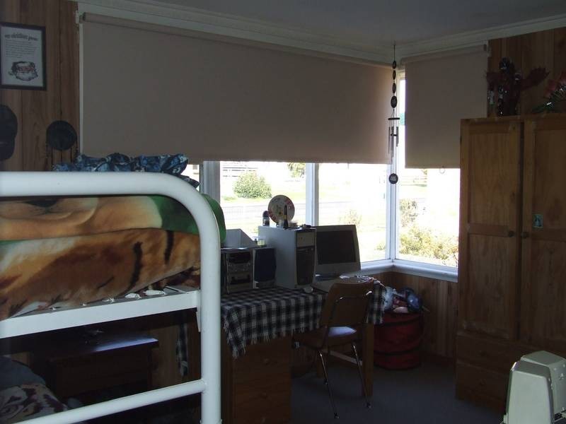 61 Adelaide Street, George Town TAS 7253