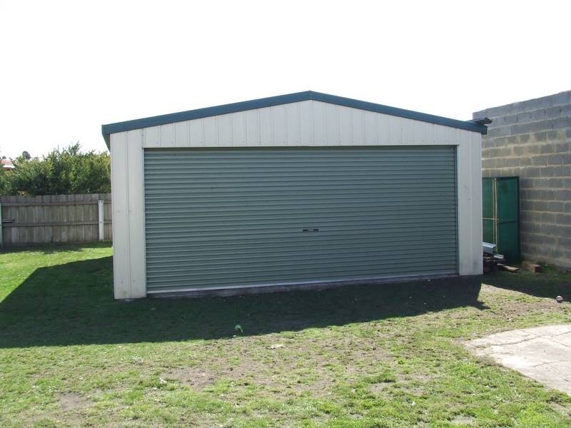 61 Adelaide Street, George Town TAS 7253