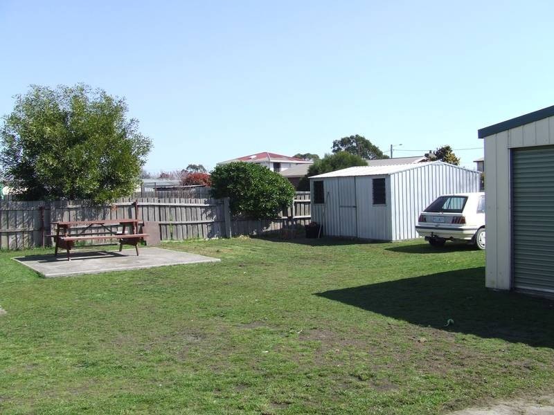 61 Adelaide Street, George Town TAS 7253