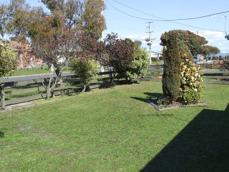 61 Adelaide Street, George Town TAS 7253