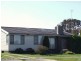 92 Goulburn Street, George Town TAS 7253