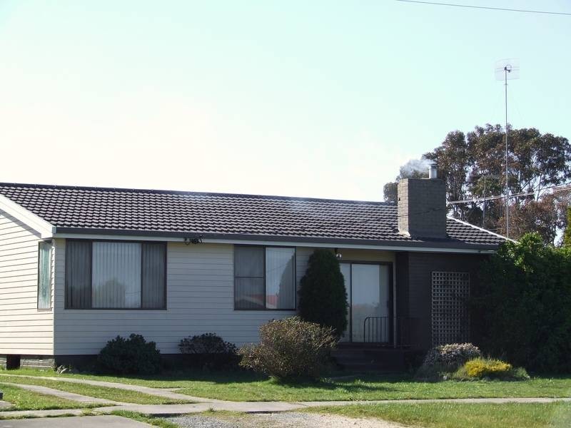 92 Goulburn Street, George Town TAS 7253