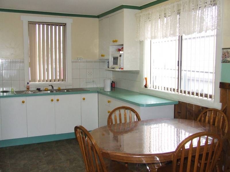 92 Goulburn Street, George Town TAS 7253