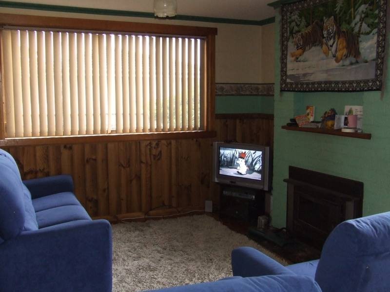 92 Goulburn Street, George Town TAS 7253