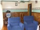 92 Goulburn Street, George Town TAS 7253