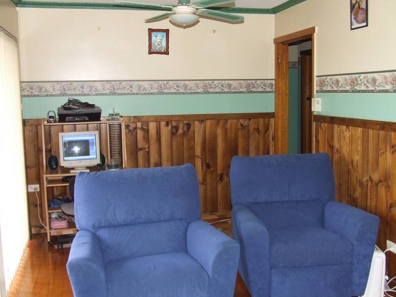 92 Goulburn Street, George Town TAS 7253