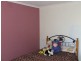 92 Goulburn Street, George Town TAS 7253