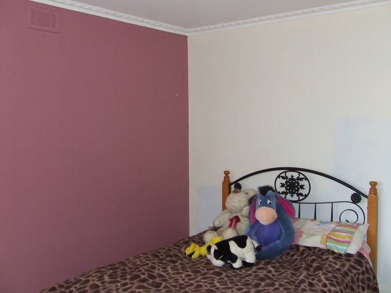 92 Goulburn Street, George Town TAS 7253
