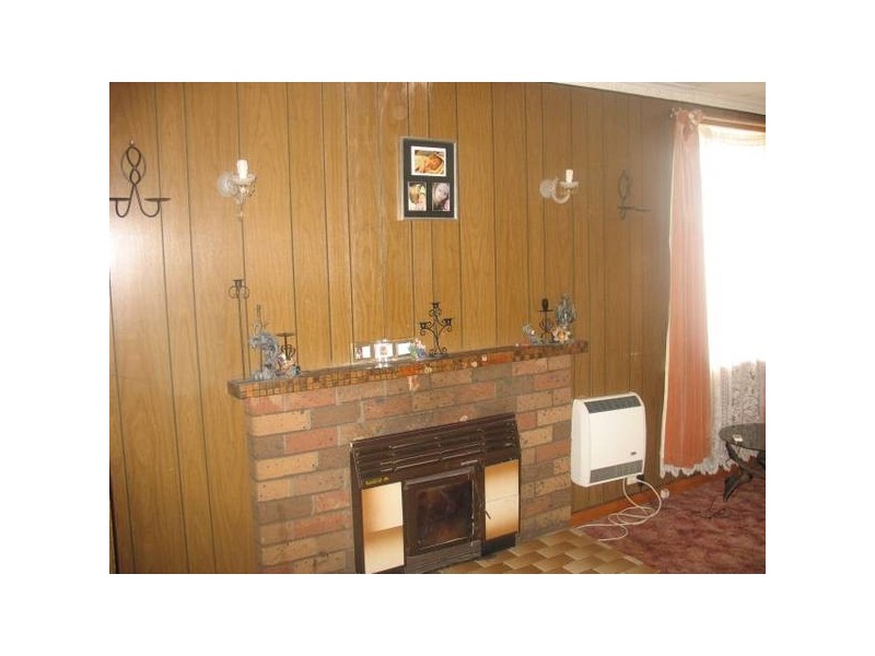 2 Harris Crescent, George Town TAS 7253