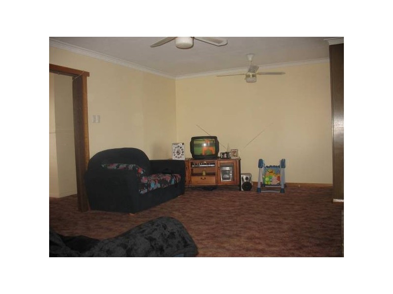 2 Harris Crescent, George Town TAS 7253